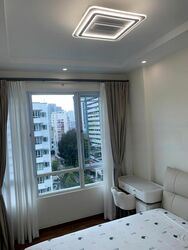 Parc Haven (D12), Apartment #458576571